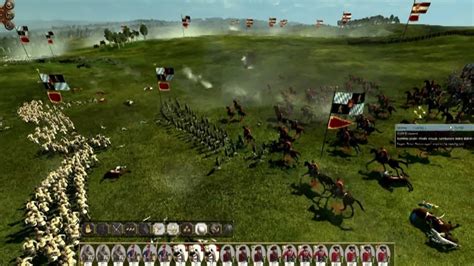 empire total war darthmod.